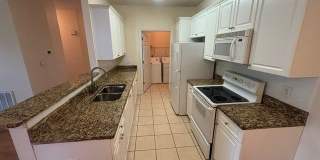 3139 Wisteria Lane Gallery 13