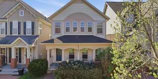 7752 GRANDWIND Drive Gallery 1