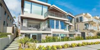 810 Esplanade Gallery 1