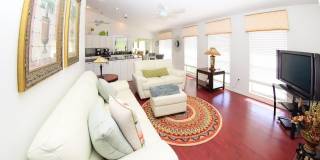 101 Island Grove Drive Gallery 18