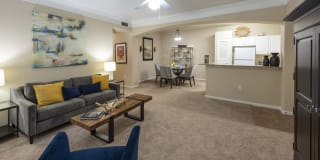 Montelago Gallery 36