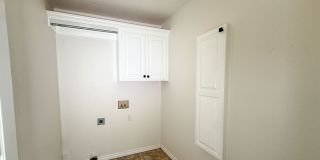 Gated in West Edmond! Storm Shelter! Tons of Space! Gallery 19