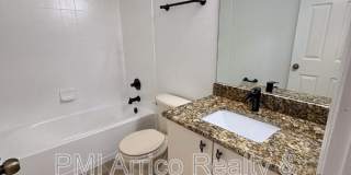10922 Winter Crest Drive Gallery 31