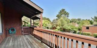1033 Susan Way Gallery 16