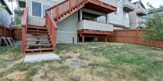 Eagle Crossing w/ Mountain Views Gallery 32