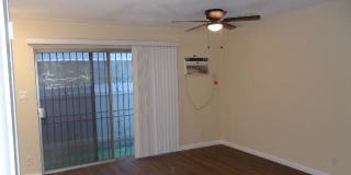 13819 Sherman Way 13819 Sherman Way Gallery 1