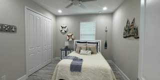 903 Coral Reef Way Gallery 11