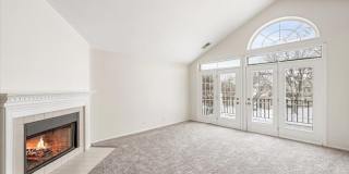 417 Cobbler Court Gallery 22