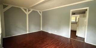 452 Bluff Drive Gallery 2