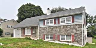 559 GENERAL MUHLENBERG RD Gallery 1