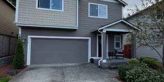 1110 Swan Loop, DuPont, WA 98327 Gallery 1