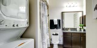 Mason at Alameda Station Gallery 11