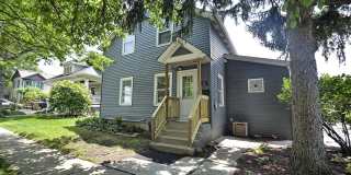 3 bed 3 bath remodeled house for rent Gallery 8