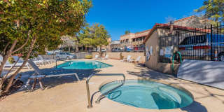 Shadowbrook Apartments-Scenic Living in Sedona Gallery 83
