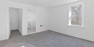 Newly renovated! Available August 1st 2027 Gallery 10