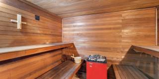8601 West Knoll Dr Gallery 24