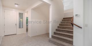 7383 W Milton Dr Gallery 7