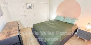 2860 N Los Felices Rd Gallery 18