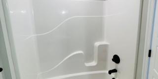 Brand New Townhouse in Congers Creek Brand New Townhouse in Congers Creek Gallery 18