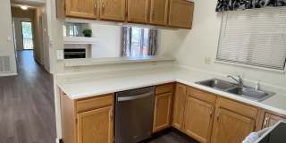 2538 Patriot Heights Gallery 5