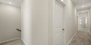 597 Galt Drive 597 Galt Drive Gallery 16