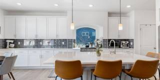 For Rent | $4,395/Month | 5 Bed | 4 Bath Gallery 8