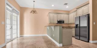 1750 NE 12th Street, Fort Lauderdale, FL 33304 - 2444 Gallery 3