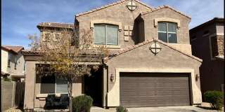 7392 W TIERRA BUENA Lane Gallery 1