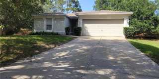 Welcome Home to Space, Convenience, and Minneola Charm! Gallery 1