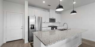 751 Mountain Laurel Drive Gallery 7