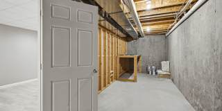 Modern Cheyenne Convenience | 3 Bed Home with Bonus Living Space Near Downtown & I-25 Gallery 18