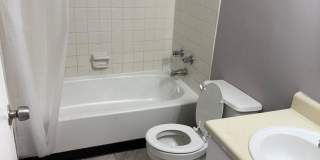 3054 West Madison St. Gallery 6