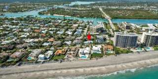 48 Ocean Drive Gallery 3