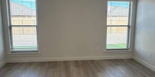 2509 Kenwood Avenue Gallery 6