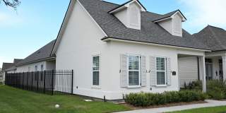 474 Sweet Grass Loop Gallery 1