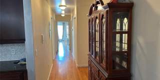 260 Custer Avenue Gallery 9