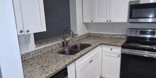 2966 Coral Springs Drive Gallery 2