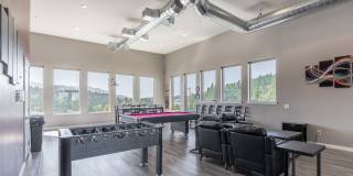 PRE-LEASING FOR SUMMER 2026! PRE-LEASING FOR SUMMER 2026! Gallery 15