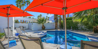 688 E Spencer Drive Gallery 6