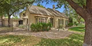 1238 W. Coronado Rd Phoenix, AZ 85007 1238 W. Coronado Rd Phoenix, AZ 85007 Gallery 1
