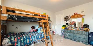 3935 Standardbred Drive Gallery 12