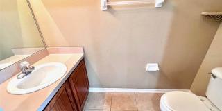 12344 Foxmoor Peak Drive Gallery 7