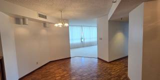 Rarely available 1-bedroom, 1-bathroom luxury apartment in the Punahou Cliffs Condominium. Gallery 6