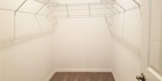 30708 WALKER CUP PLACE Gallery 31