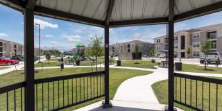 Pecan Grove Gallery 42