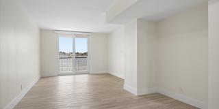511 Bayshore Drive Gallery 3