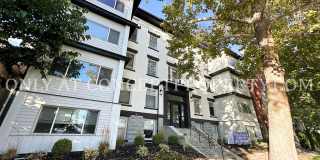 Beautifully Remodeled Apartment Home with Washer/Dryer in-Unit and Luxury Finishes! Gallery 125