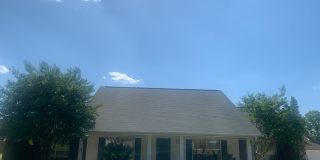 117 Britt Drive-Available NOW Gallery 1