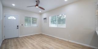 West Side Living – Beautiful 3-Bedroom, 2-Bath Home with Solar Gallery 13