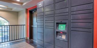 Meadowbrook Station Gallery 20